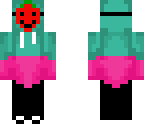 waffleduck
