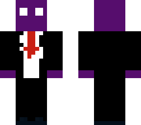 wallaiscool