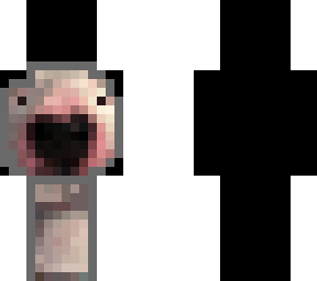 walter dream ghost (remake)