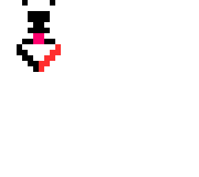 walter the dog