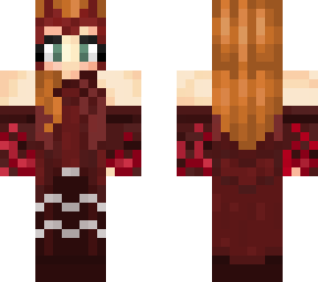 wanda edit