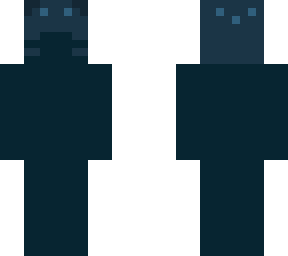 warden