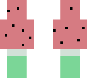 water melon