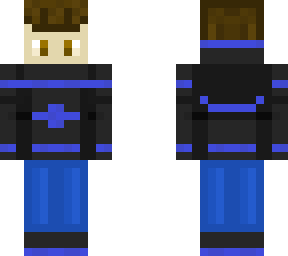 water wizard