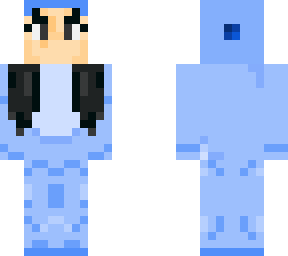 whale2chan