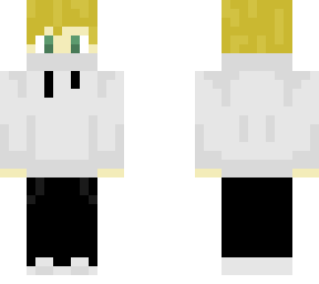 white-out (lighter skin)
