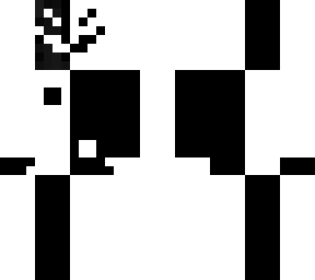 whiteandblackmustard