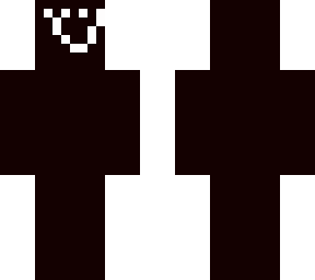 who?