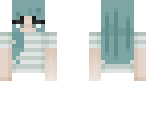 wip