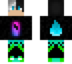 wither