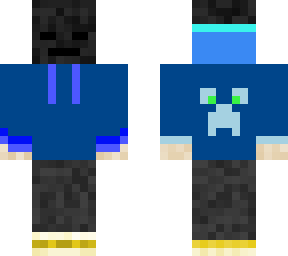 witherguy