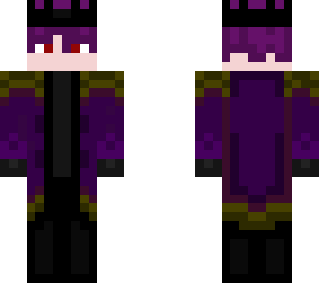 wizard