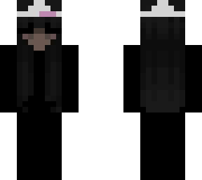 wwwwwwwww