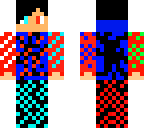 x-corrupt