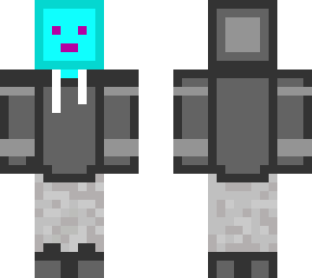 xohoov2