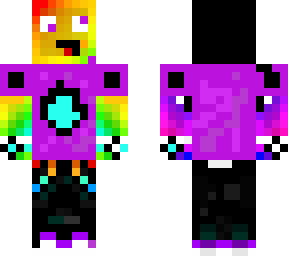 yeeterslime