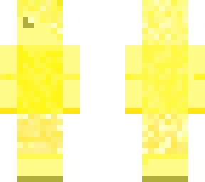 yellooooww