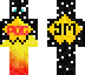 yodamaster