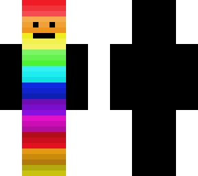you