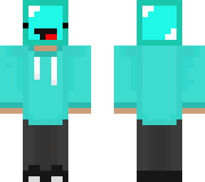 youtooz skeppy