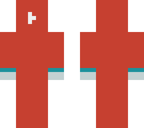 youtube skin