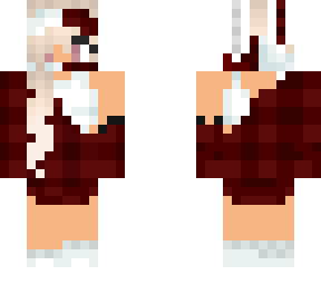 yt girl