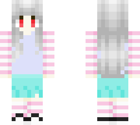 yuki