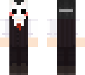 zacharie normal 2.0