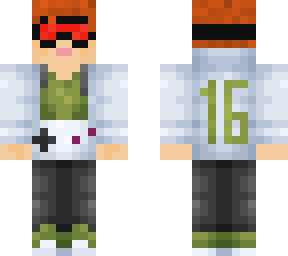 zackish 16