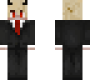 zaynes skin !!!!