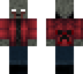 zombie