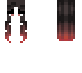 *~blaze~* hb give credit if used