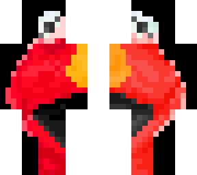 *~elmo~*