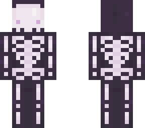 *~spooky!!11~*
