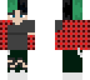 *ash*