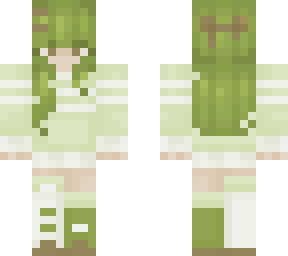 *kiwi*