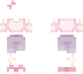 *p l a y g r o u n d* raffle prize
