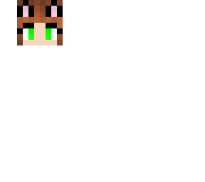 ~*pfp for meowlly13*~