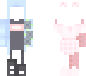 +-* 099 - winter&summer - raffle *-+