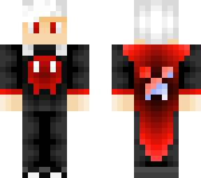 ~ * realistic shade of me * ~ (like it helps me out this is my hard work)