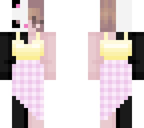 -~+*new persona*+~-