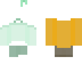 + - + mint and mango + - + raffle + - +
