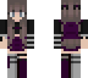 ?// my skin