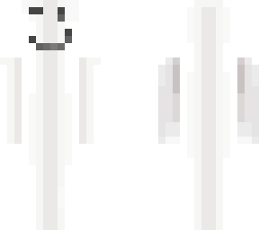 ^~ boffy's skin~^