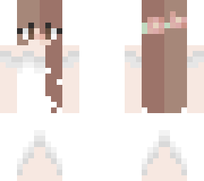~-/contest entery-~