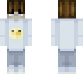 _.~duck~._