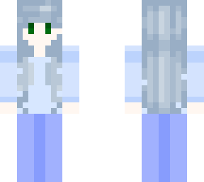 .-~frost schoolgirl~-.