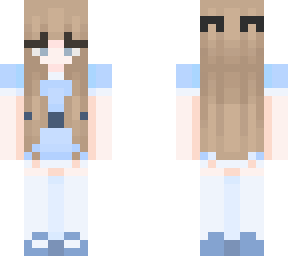 ~ b a s e  ( 2 . 0 )  ~