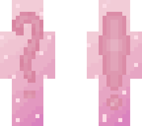 ~ d i s c o r d ? ~ -read desc-