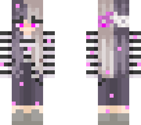 ~ enderman vibes 1 ~
